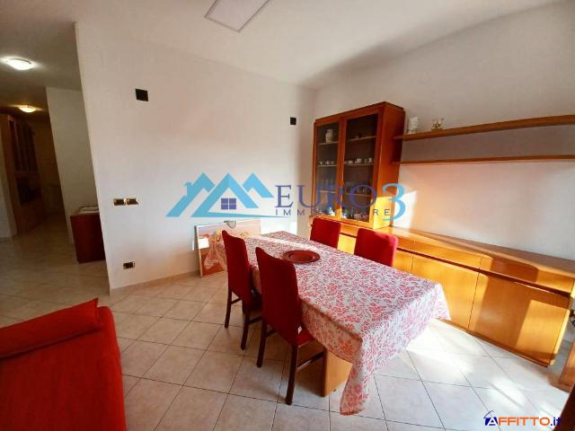 Ascoli brecciarolo appartamento 3 camere