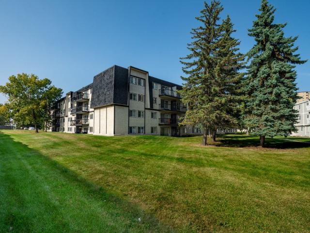 Ascot Arms 1 Bedroom Apartment for Rent at 4605 106a St Nw, Edmonton, AB T6H 5H1 Empire Park