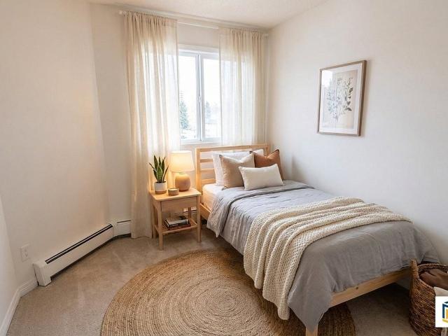 Ascot Arms 2 Bedroom Apartment for Rent at 4605 106a St Nw, Edmonton, AB T6H 5H1 Empire Park