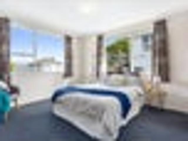Ascot Park, 3 bedrooms, $600 pw