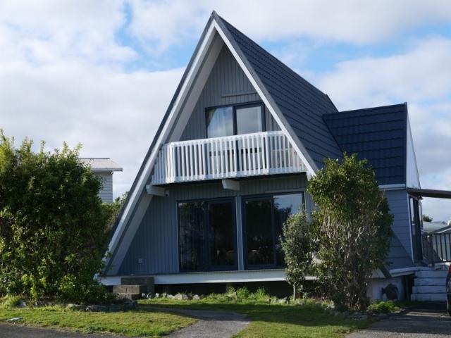 ascot park, 3 bedrooms