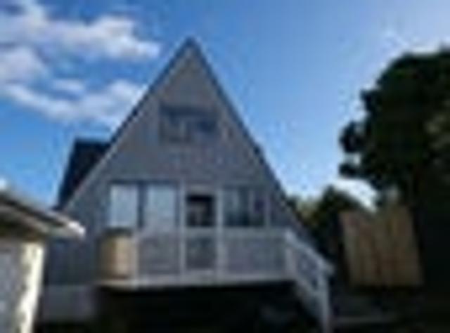 Ascot Park, 3 bedrooms, $650 pw