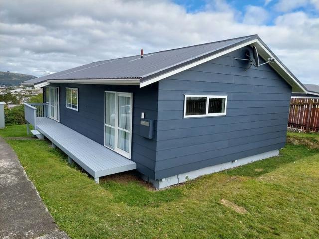 ascot park, 4 bedrooms