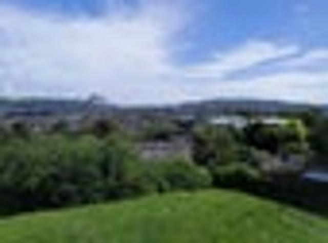 Ascot Park, 4 bedrooms, $750 pw
