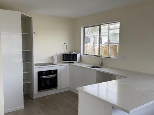 ascot park, 4 bedrooms