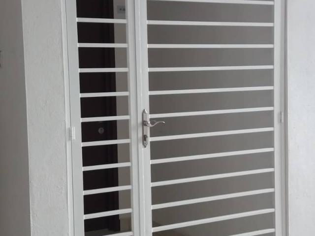 ascotte boulevard section 5 bandar rinching pelangi semenyih setia ecohill bandar sri kesuma