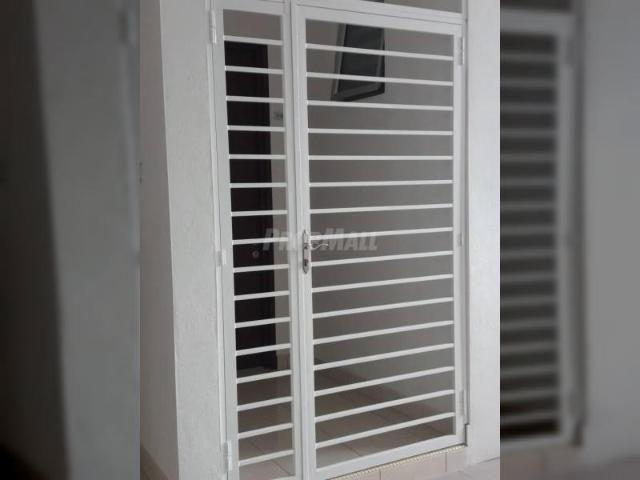 ascotte boulevard section 5 bandar rinching pelangi semenyih setia ecohill bandar sri kesuma