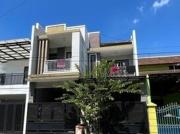 Aset Lelang Rumah Di Gunungsari Indah Surabaya