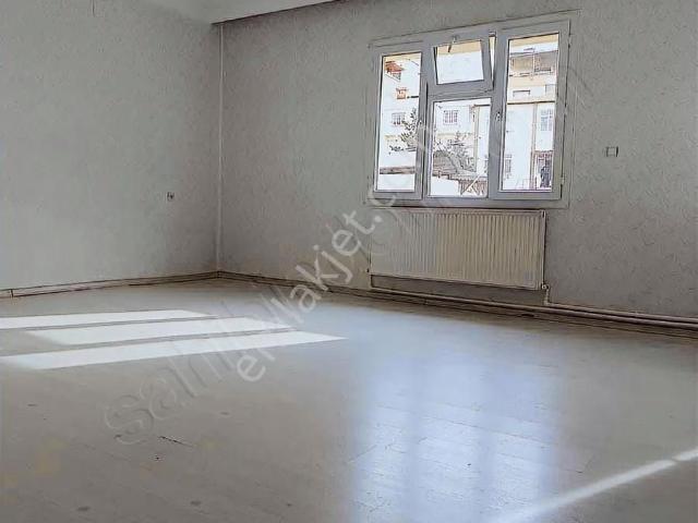 Asel Gayrimenkul'dan Güneş Mah. 3+1 Kredili Satılık Göbek Daire