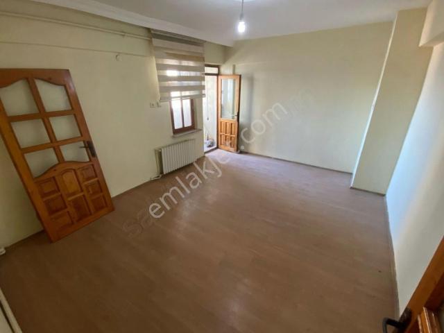 Asel'den Maltepe Park Manzaralı 3+1 Bakımlı Daire