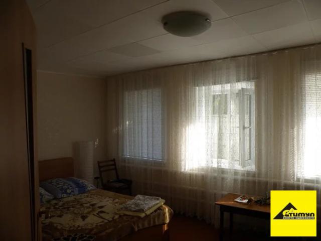 Ясенская Переправа п, Кирова ул