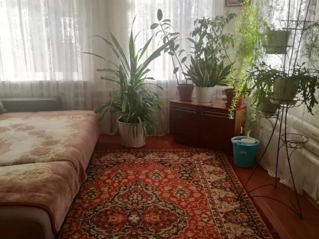 Ясенская ст ца