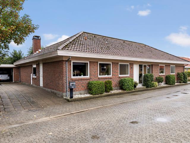 Asgård 30