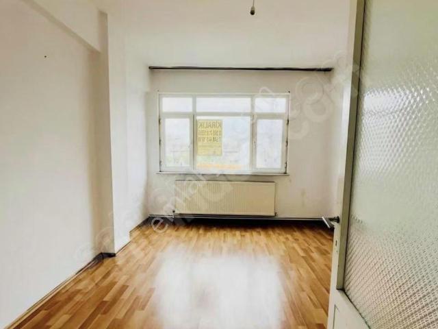 Asgo Dan 600 Evler Konakturda Satılık 2+1 Daire