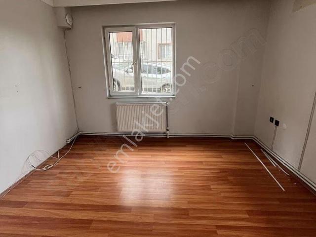 Asgo Dan 17 Eylül Mah.kiralık 2+1 Daire