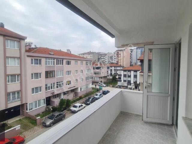 Asgo Kiralıyor Merkezi 3+1