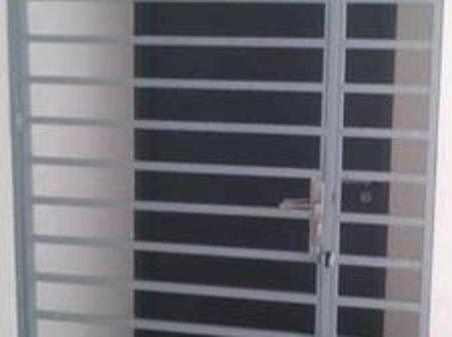 Ashton Tower Condo For Sale