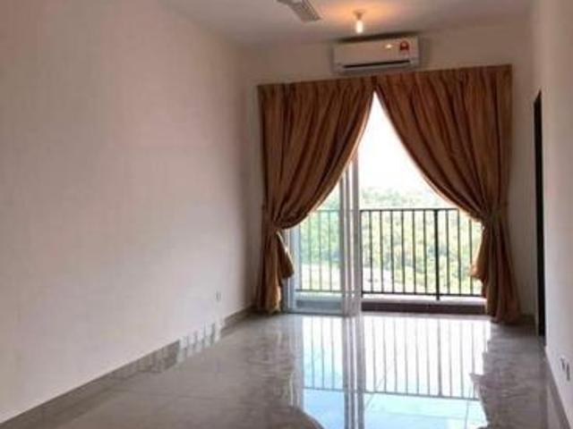 Ashton Tower Condo For Sale Kolombong