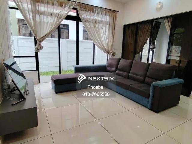 Ashton Tower Condominium l Kolombong l Kota Kinabalu l FOR SALE