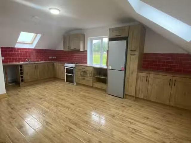 Ashtown, Piltown, Co. Kilkenny is for rent