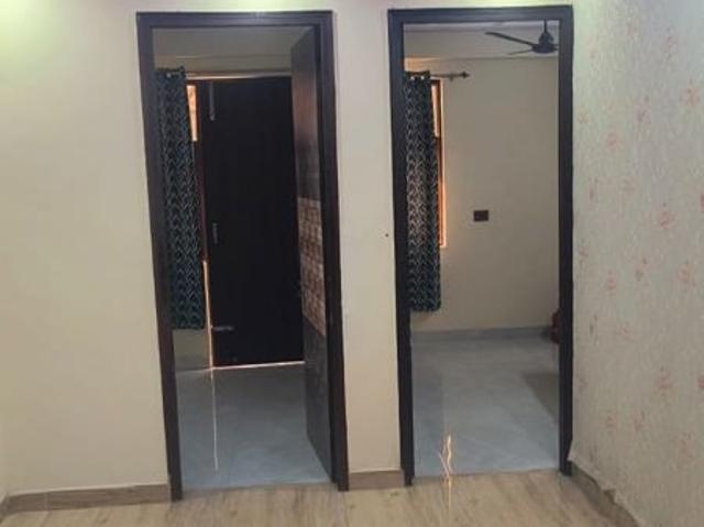 Ashu Apartment 2 Bedroom 850 Sq. Ft. Builder Floor in Sector 49 Noida Listing ID: #10363
