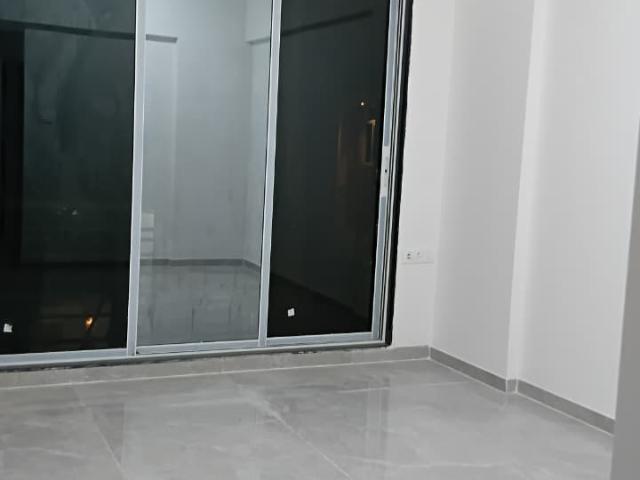 Ashwamedh Hieghts 1 Bedroom 495 Sq. Ft. Apartment in Gorai 2 Mumbai Listing ID: #10122
