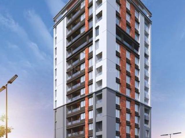 Ashwamedh Pashupati,Kothrud 4 BHK Apartment For Sale Pune