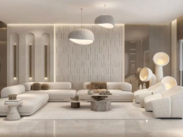 Ashwamedh Pashupati 3 Bedroom 1400 Sq. Ft. Apartment in Kothrud Pune Listing ID: #10097