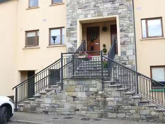 Ashwood Glade, Westport, Westport, Co. Mayo is for rent