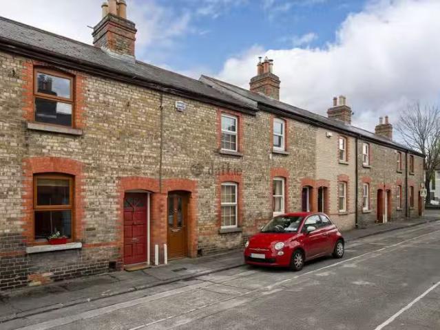 Ashworth Place, Dublin 6, Harold's Cross, Dublin 6 is for rent