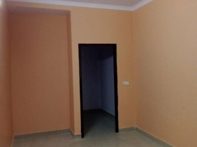 Asha Ashirwad 3 Bedroom 2200 Sq. Ft. Independent House in Indira Nagar Lucknow Listing ID: #10318
