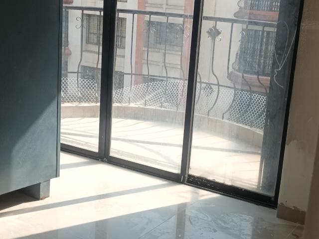 Asha Heights Aundh 2 Bedroom 1000 Sq. Ft. Apartment in Aundh Pune Listing ID: #10310