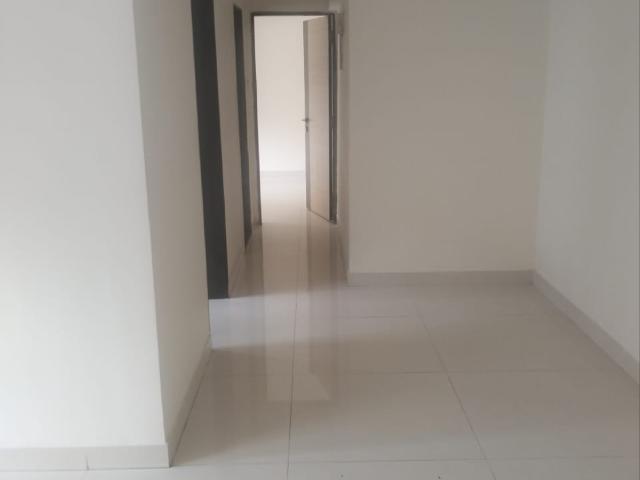 Ashapura Rang Rekha 2 Bedroom 616 Sq. Ft. Apartment in Dahisar East Mumbai Listing ID: #10384