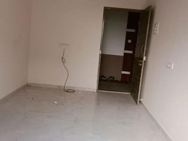 Ashar Metro Towers 2 Bedroom 800 Sq. Ft. Apartment in Vartak Nagar Thane Listing ID: #9864