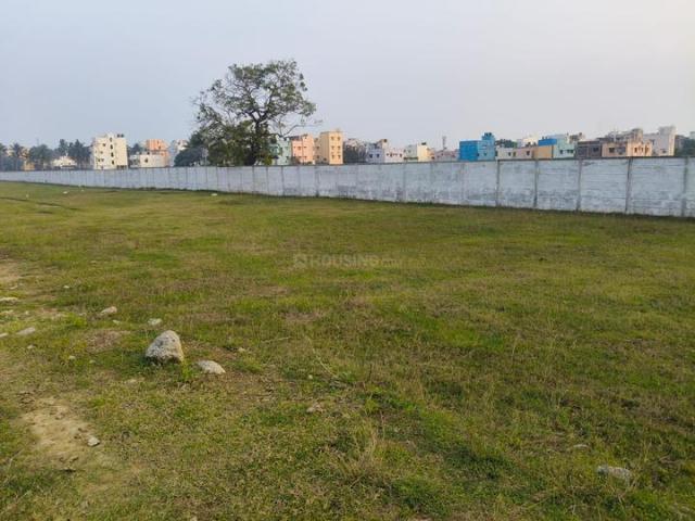 Ashbourne Park,Kelambakkam Residential Plot For Sale Chennai