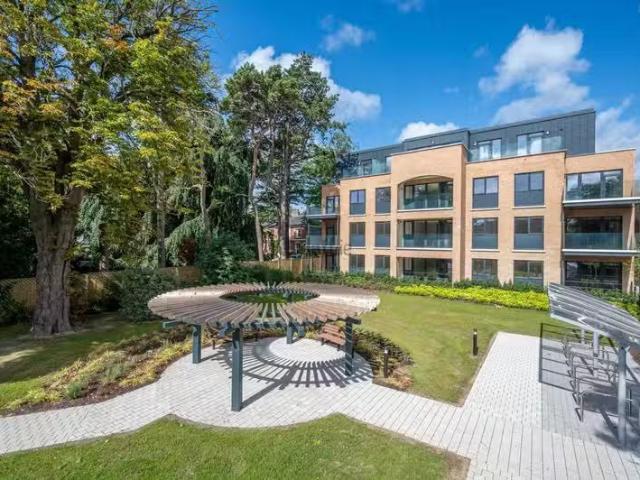 Ashbrook, Howth Road, Dublin 3, Dublin 3 is for rent