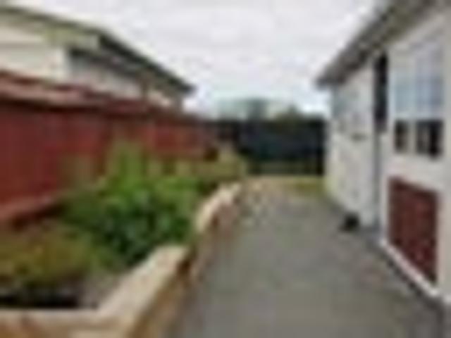 Ashburton, 3 bedrooms, $450 pw