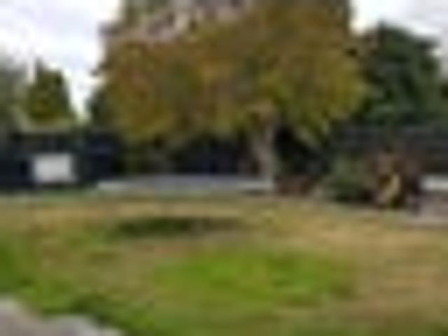 Ashburton, 3 bedrooms, $450 pw