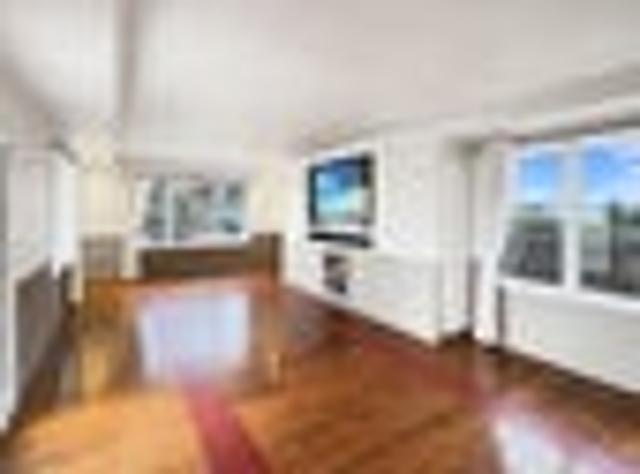 Ashburton, 3 bedrooms, $460 pw