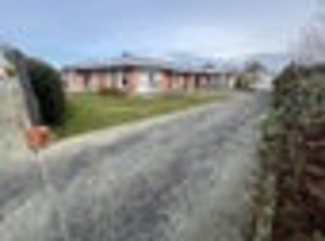 Ashburton, 3 bedrooms, $470 pw