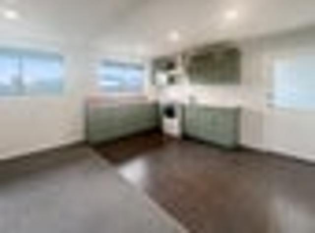Ashburton, 3 bedrooms, $500 pw
