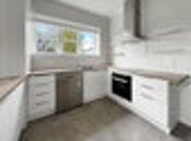 Ashburton, 3 bedrooms, $510 pw
