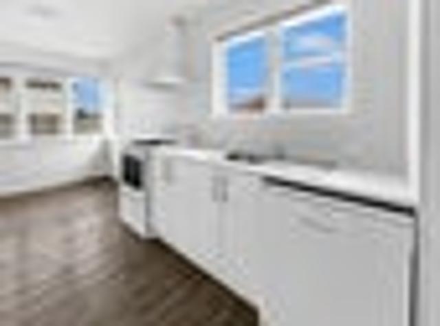 Ashburton, 3 bedrooms, $520 pw