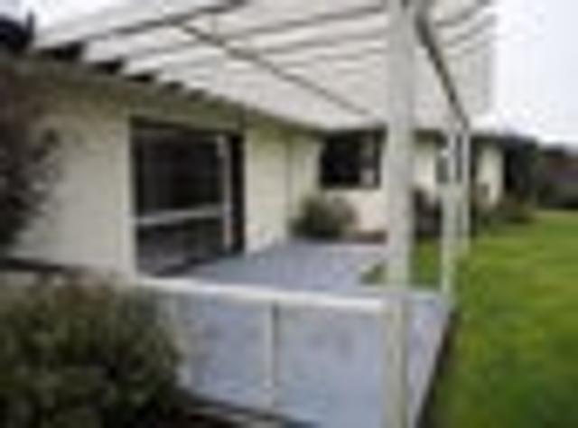 Ashburton, 3 bedrooms, $520 pw