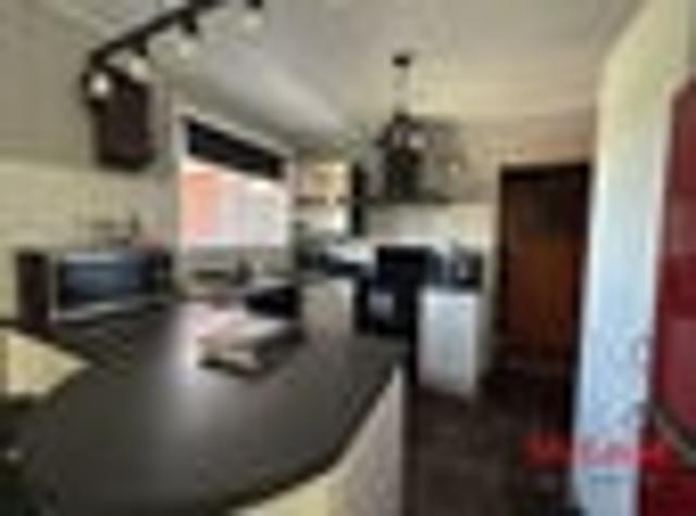 Ashburton, 3 bedrooms, $525 pw