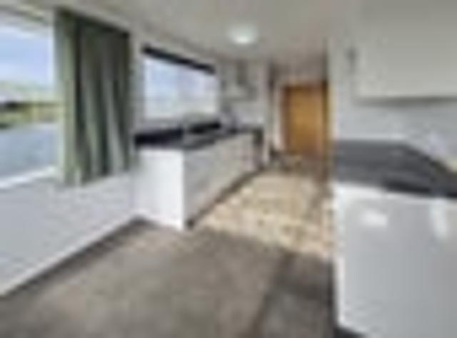 Ashburton, 3 bedrooms, $530 pw
