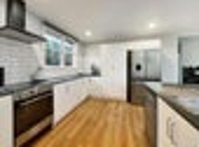 Ashburton, 3 bedrooms, $540 pw