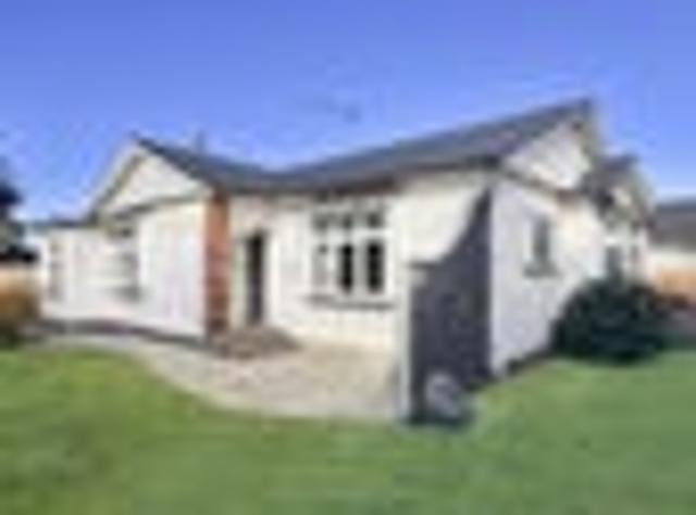 Ashburton, 3 bedrooms, $550 pw