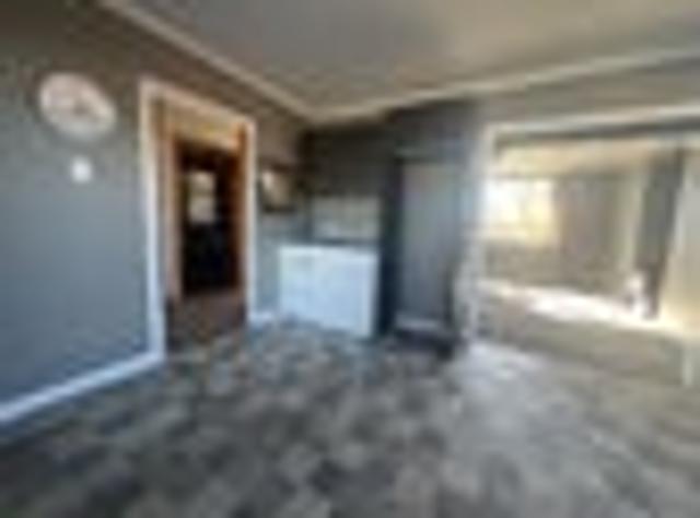 Ashburton, 3 bedrooms, $550 pw