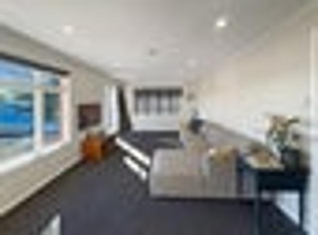 Ashburton, 3 bedrooms, $550 pw